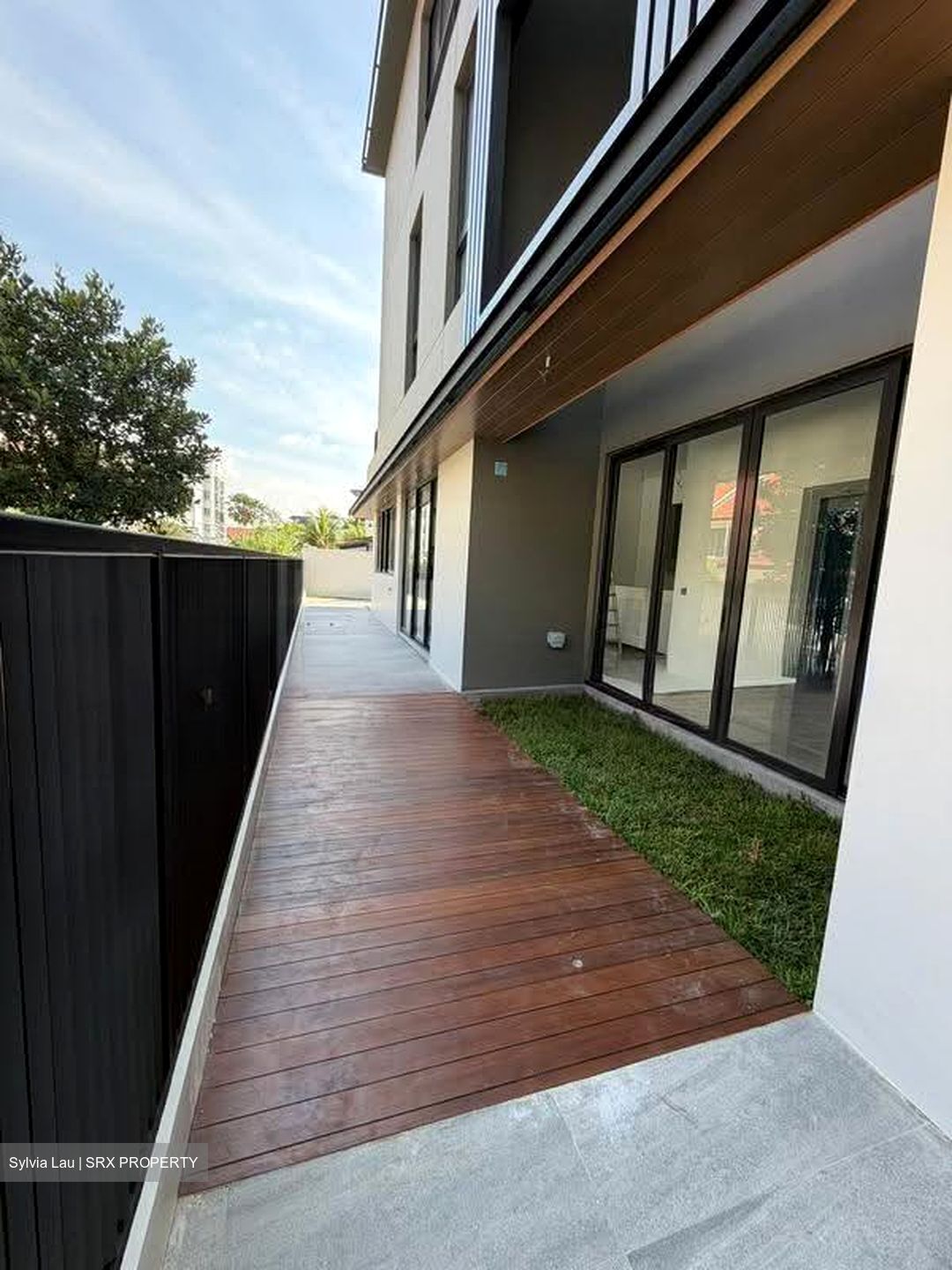 Lorong G Telok Kurau (D15), Semi-Detached #636898321